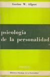 Psicología de la personalidad vignette