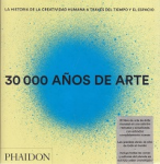 30.000 años de arte vignette