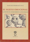 El sujeto emocional vignette