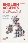 English accents & dialects vignette
