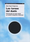 Las tareas del duelo vignette