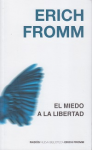 El miedo a la libertad vignette