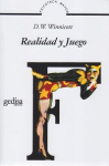 Realidad y juego vignette