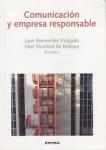 Comunicación y empresa responsable vignette