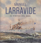 Manuel Larravide vignette