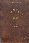 Cantos de la raza vignette