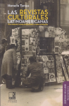 Las revistas culturales latinoamericanas vignette