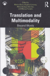 Translation and multimodality vignette