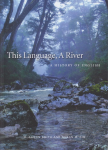 This language, a river vignette
