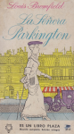 La señora Parkington vignette