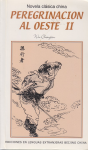Peregrinación al oeste II vignette