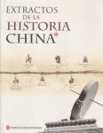 Extractos de la historia China vignette