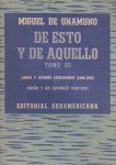 Libros y autores extranjeros (1898). España y los españoles (1897-1932) vignette