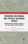 Advancing multimodal and critical discourse studies vignette