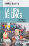 La lira de linos vignette