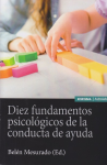 Diez fundamentos psicológicos de la conducta de ayuda vignette