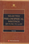 Selected philosophical writings of Fung Yu-Lan vignette