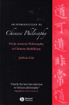 An introduction to chinese philosophy vignette