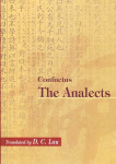 The analects vignette