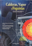 Calderas, vapor y foguistas vignette