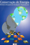 Conservação de energia vignette