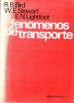 Fenómenos de transporte vignette