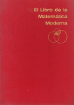 El libro de la matemática moderna vignette