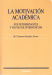La motivación académica vignette