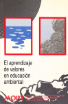 El aprendizaje de valores en educación ambiental vignette