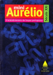 Mini Aurélio século XXI vignette