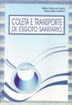 Coleta e transporte de esgoto sanitário vignette