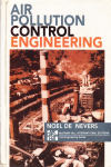 Air pollution control engineering vignette