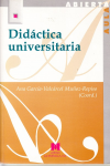 Didáctica universitaria vignette