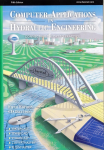 Computer applications in hydraulic engineering vignette
