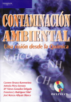 Contaminación ambiental vignette