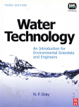 Water technology vignette