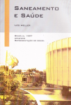 Saneamento e saúde vignette