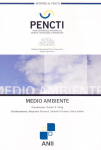 Informe final de la consultoría sobre Medio Ambiente en el marco del Plan Estratégico Nacional en Ciencia, Tecnología e Innovación vignette