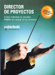 Director de proyectos vignette