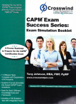 CAPM Exam success series vignette