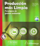 Producción más limpia vignette