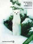 Ecología y medio ambiente vignette