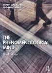 The phenomenological mind vignette