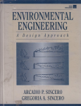 Environmental engineering vignette