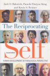 The reciprocating self vignette