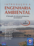 Introdução à engenharia ambiental vignette