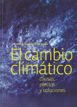 El cambio climático vignette