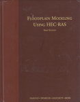 Floodplain modeling using hec-ras vignette