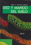 Uso y manejo del suelo vignette