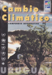 Cambio climático vignette